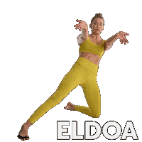 Tara Emerson Sticker by TaraLynEmerson