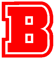 Pride Lgbt Sticker by Brockport