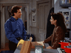 seinfeld GIF by hero0fwar