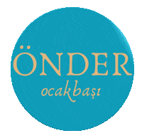 onderocakbasi onderocakbasi önderocakbaşı onder ocakbasi önder ocakbaşı Sticker