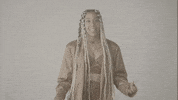 Lets Do This GIF by Odreii