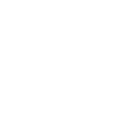mauifoods maui maui foods maui foods international maui foods cookie dough Sticker
