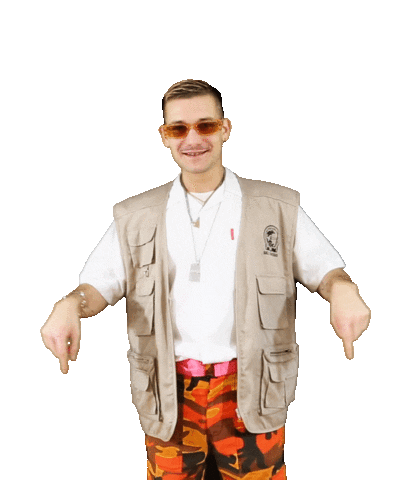 Mixologist_in_the_soul youtube video look cocktail Sticker