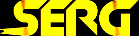 MalinkiClub giphygifmaker serg malinki djserg GIF
