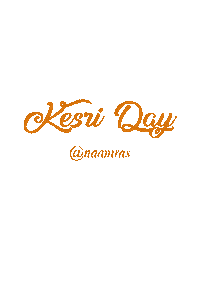 Guru Sikh Sticker