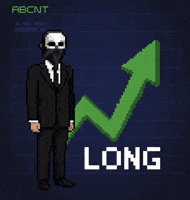 ABCNT crypto bitcoin hodl bullish GIF