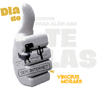 Happy Party Sticker by Colégio Vinicius de Moraers