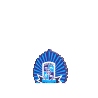 Matriculasabertas Sticker by Colégio Vila Militar - Cornélio Procópio