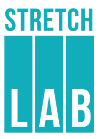 stretchlab giphyupload stretch stretching stretchlab Sticker