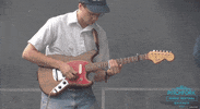 pitchfork music festival whitney GIF by Pitchfork