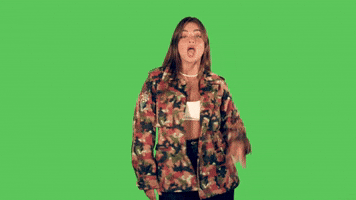 You Wanna Be Me or Wanna Be Mine