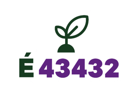 Sticker by André Fraga