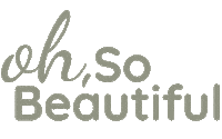 Skin Care Sticker by LifeScapePremier