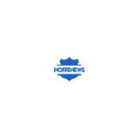 Tsg Hoffenheim Sticker by Timpressed