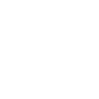 friends family familia ann mains Sticker