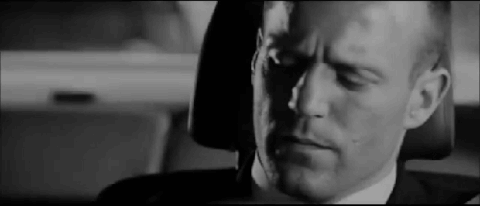 jason statham GIF
