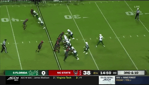 therealessad giphygifgrabber interception nc state GIF