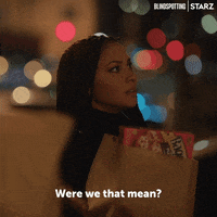 The Bay Starz GIF by Blindspotting