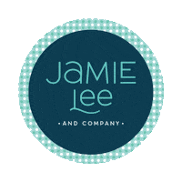 jamieleeandco virtualassistant jamieleeandco Sticker