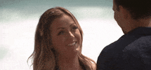Season 3 Abc GIF by Bachelor in Paradise