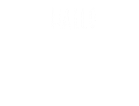 Summer Hello Sticker