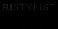 river island stylist GIF by RI Style Studio