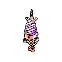 fun go Sticker by Ivo Adventures