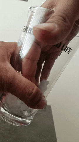 TheApocalypse giphyupload GIF