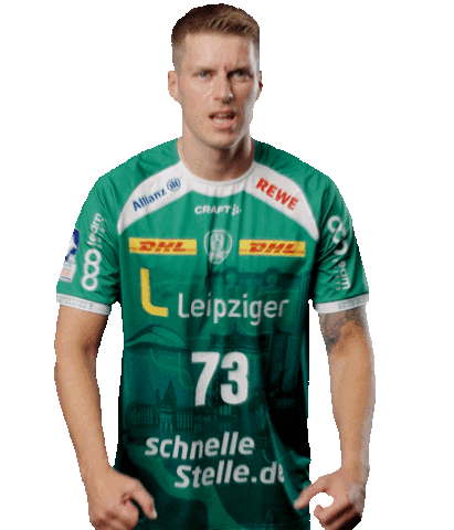 Sport Win Sticker by SCDHFK