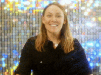 Thumbs Up GIF by GIPHY IRL