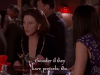 season 2 netflix GIF by Gilmore Girls 