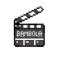 bunnylunaart nct ten tenlee bambola Sticker