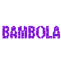 bunnylunaart nct ten tenlee bambola Sticker