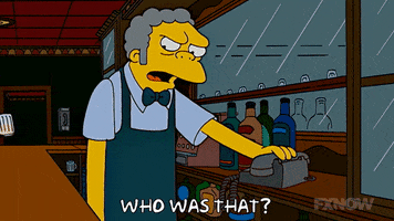 Lisa Simpson Episode 6 GIF by The Simpsons