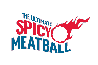 Dominos Sticker by Domino's Pizza UK