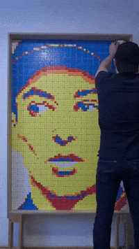Art Motorsport GIF