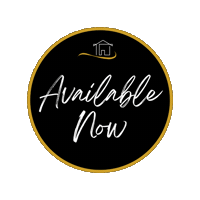 Baytown Sticker by baytownrealty