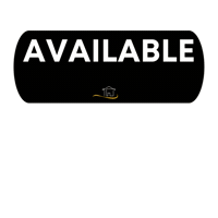 Baytown Sticker by baytownrealty