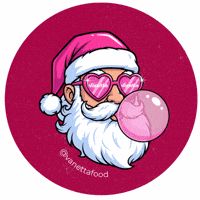 GIF by Vanetta