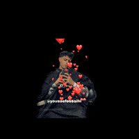 Youssef Essalhi GIF