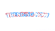 Youtube News Sticker by youmotion.com