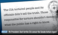 aclu GIF by American Civil Liberties Union