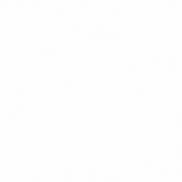 Real Estate Realtor GIF by Singapore Property Agent Jack Sheo