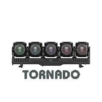 Sticker by Focon Showtechnic