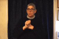 Asl Concerning GIF