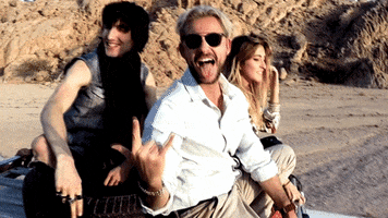 alessandromarras- desert egypt alessandro viaggi GIF