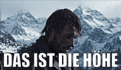 Deutsch Wütend GIF