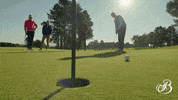 Travel Luxury GIF by The Broadmoor