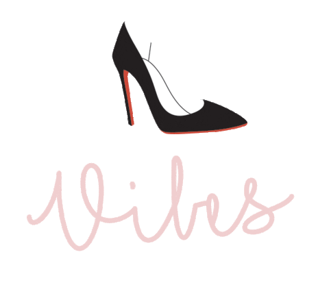 Sexy Motivation Sticker by Monica Yates Health
