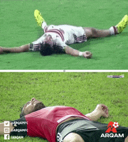 Arqam africa egypt afcon zamalek GIF
